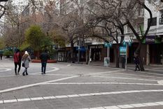 Foto: ALF PONCE MERCADO / MDZ Foto: ALF PONCE MERCADO / MDZ