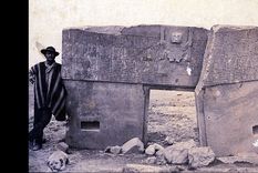 Foto: commons.wikimedia.org