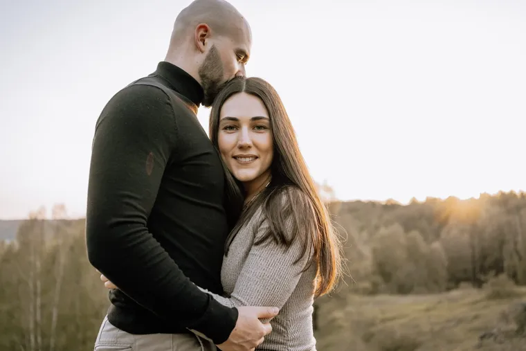 La emoción inicial, que combina miedo, estrés y percepción de amenaza, proviene del sistema límbico. La emoción inicial, que combina miedo, estrés y percepción de amenaza, proviene del sistema límbico.