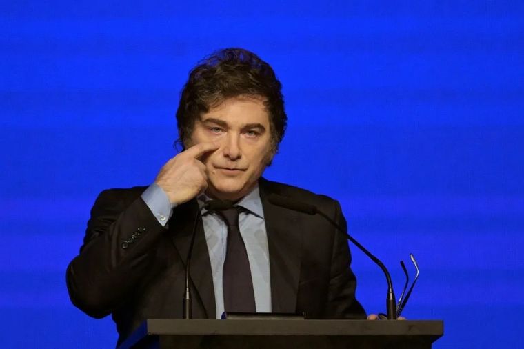 La provincia de Buenos Aires se prepara para una elección legislativa atravesada por cambios en el sistema de votación y encuestas divididas.