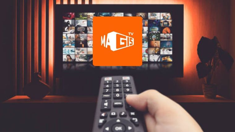 Las mejores aplicaciones IPTV para Android surgen como alternativa tras el cierre de Magis TV. Las mejores aplicaciones IPTV para Android surgen como alternativa tras el cierre de Magis TV.