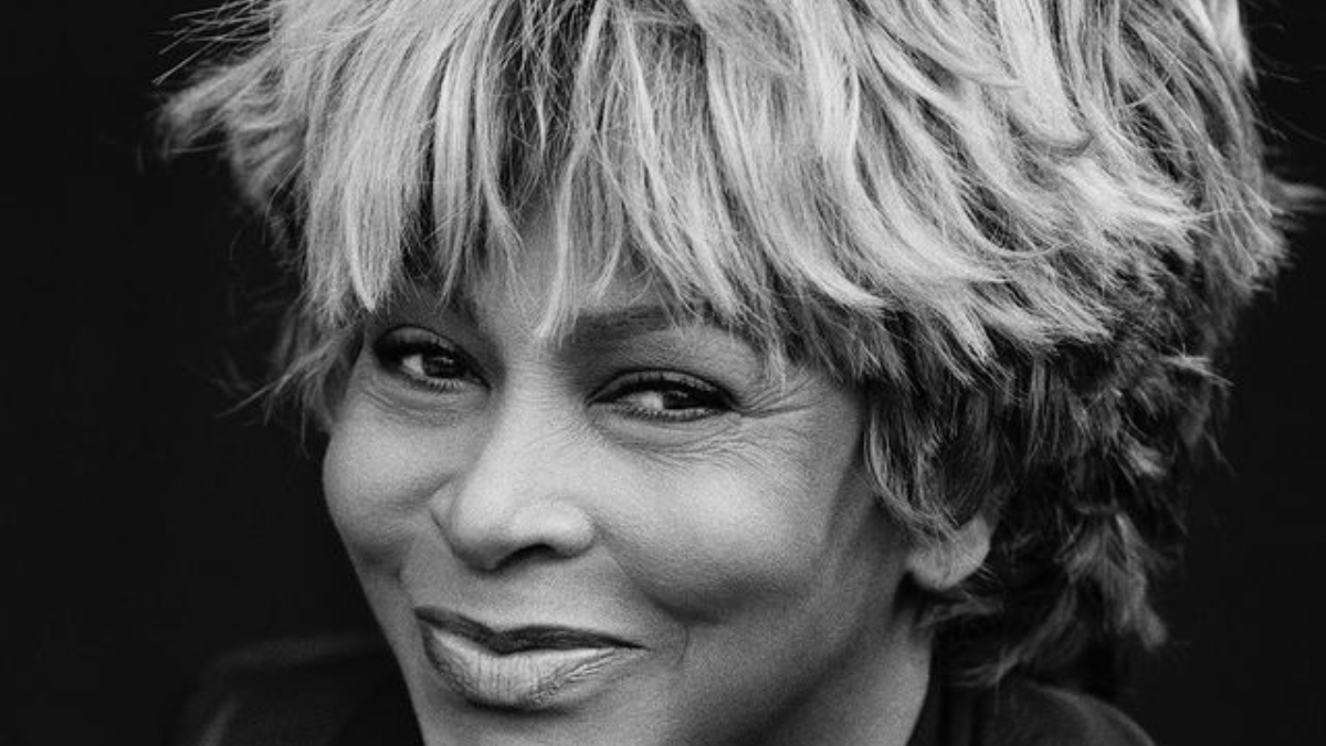 hijos de tina torneros