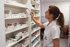 Cerraron la negociación paritaria para el segundo trimestre de este año. Foto: Santiago Tagua/MDZ Cerraron la negociación paritaria para el segundo trimestre de este año. Foto: Santiago Tagua/MDZ