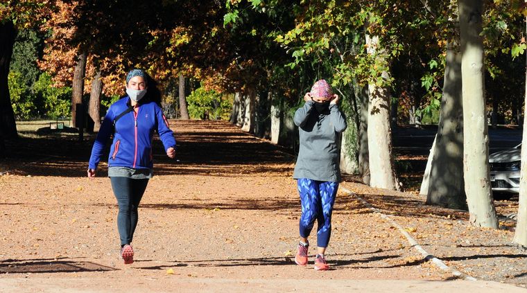 Foto: ALF PONCE MERCADO / MDZ