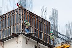 Foto: ALF PONCE MERCADO / MDZ