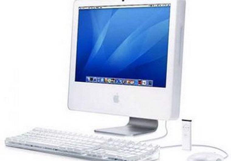 200977.jpg