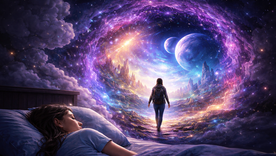 Imagen creada con IA. Imagen creada con IA.