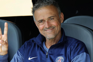 MDZol | Luis Enrique ilusiona al PSG.png