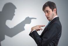 El vivo argentino nos deja una interrogante que sigue resonando: ¿es realmente inofensivo o refleja un problema más profundo en nuestra cultura? Foto: Archivo MDZ