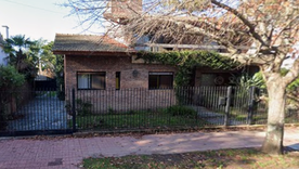 El crimen ocurrió en un domicilio ubicado en la calle Urquiza al 1100, en la localidad de Acassuso. El crimen ocurrió en un domicilio ubicado en la calle Urquiza al 1100, en la localidad de Acassuso.