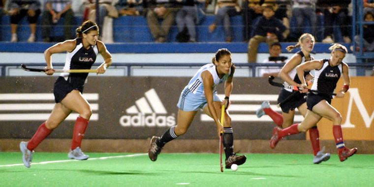 Foto: Marcelo Ruiz / MDZ