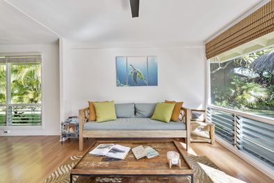 MDZol | El estilo de decoración de nuestro hogar es propio, pero aún así, existen tendencias que no van a pasar de moda. Foto: Pexels
