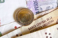 en 12 anos el estado nacional crecio un 60%