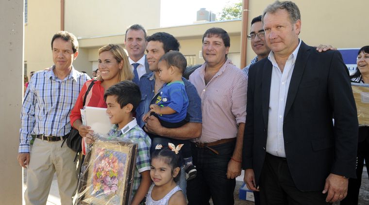 Foto: Alf Ponce / MDZ