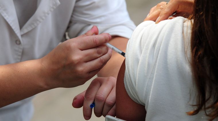 Foto: ALF PONCE MERCADO / MDZ