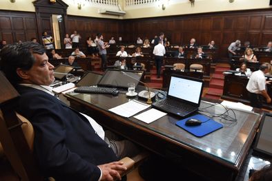 MDZol | Foto: Pachy Reynoso / MDZ