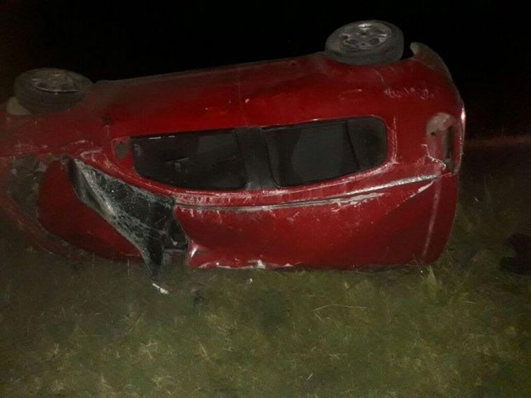 Foto: gentileza Vinasfm.com