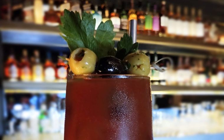 El Gobierno Nacional podría decidir el ingreso a ciertas actividades sólo para personas vacunadas