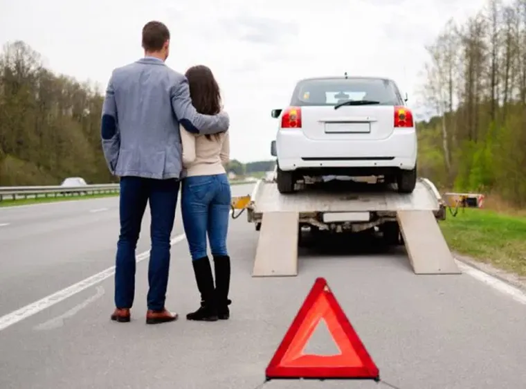 Muchos conductores optan por contar con un servicio mecánico en ruta que les permita resolver imprevistos de manera rápida y segura. Muchos conductores optan por contar con un servicio mecánico en ruta que les permita resolver imprevistos de manera rápida y segura.