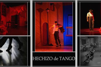 MDZol | Al ritmo del 2 x 4 Foto: Gabriela Aizcorbe / MDZ