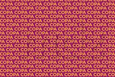 Este acertijo visual es uno de los más difíciles de resolver.