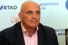 Foto: ALF PONCE MERCADO / MDZ