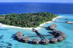 27 lugares que tenes que conocer antes de morir 27 lugares que tenes que conocer antes de morir