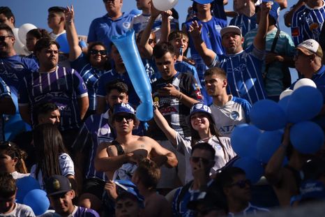 se prende mendoza: maipu y godoy cruz se cruzan con todo en el malvinas se prende mendoza: maipu y godoy cruz se cruzan con todo en el malvinas