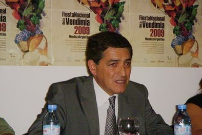 MDZol | El aumento de salarios es un esfuerzo para este gobierno. Foto: MDZ