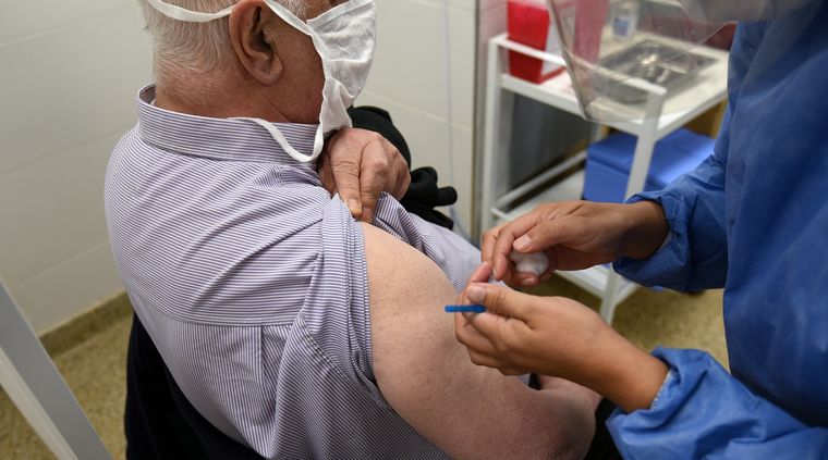 Foto: ALF PONCE MERCADO / MDZ