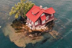 Foto: elitereaders.com  (Elite Readers)