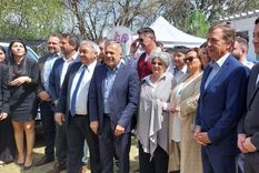 Foto: Gabriela Sánchez/MDZ