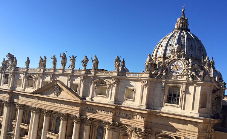 Foto: Gabriel Conte / MDZ