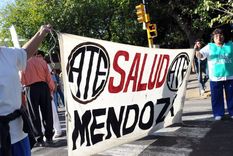 Foto: Nacho Gaffuri / MDZ