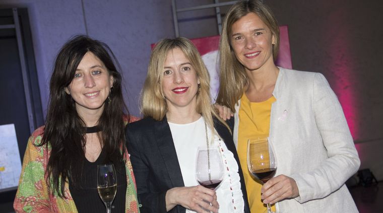 Foto: Gentileza Imagen diagnostica