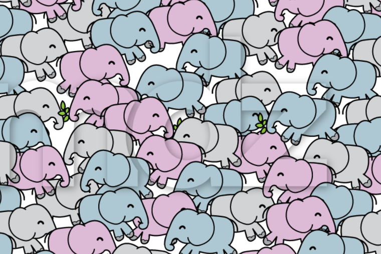 ACERTIJO VISUAL ACERTIJO VISUAL, RETO VISUAL, CORAZÓN Foto: MDZ ONLINE