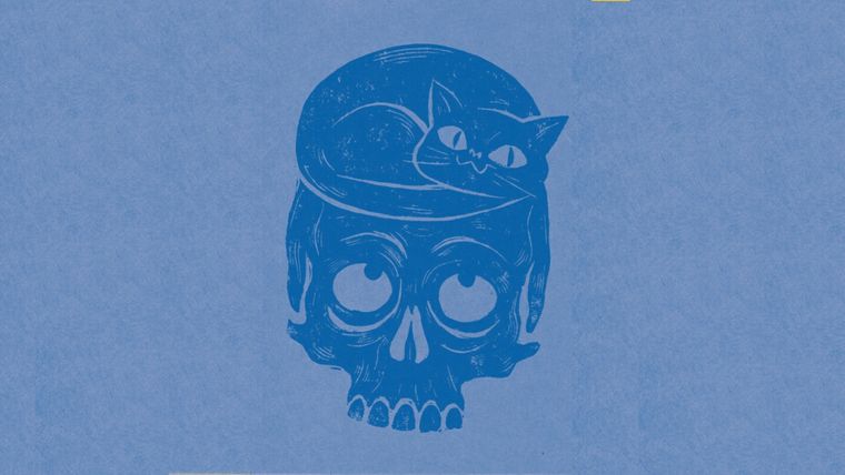 Test de personalidad