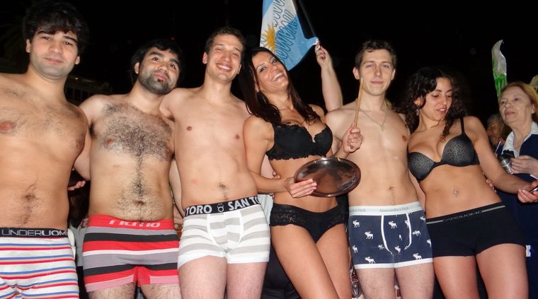 Foto: Sergio Koltan.