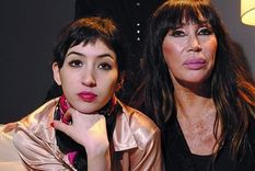 moria casan explico por que sofia gala no llega a fin de mes