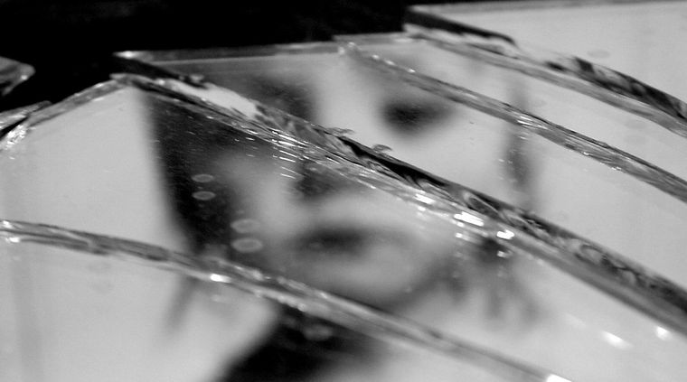 Foto: Publicada en saludactiva.org.ar