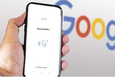 Los expertos recomiendan desactivar el micrófono del celular