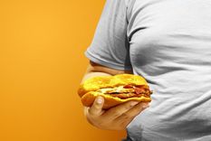 Disfruta de esta infusión como parte de un estilo de vida. Foto: Archivo