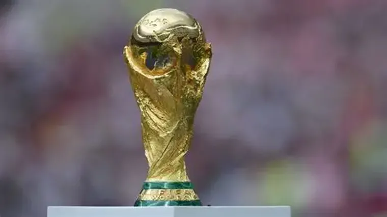 FIFA dio a conocer a los artistas que actuarán en la apertura del Mundial 2026.