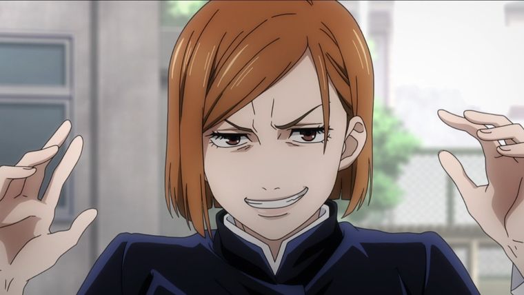 Así se vería en la vida real este personaje, según la IA Foto: Archivo