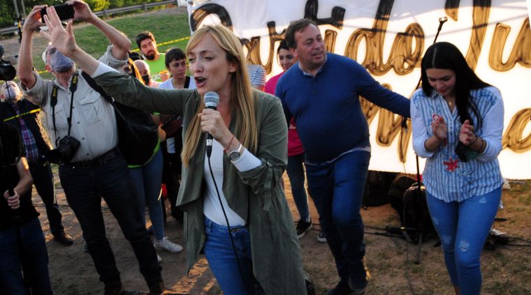 Foto: ALF PONCE MERCADO / MDZ