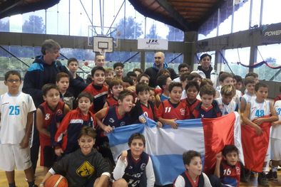 MDZol | Foto: Lector de MDZ