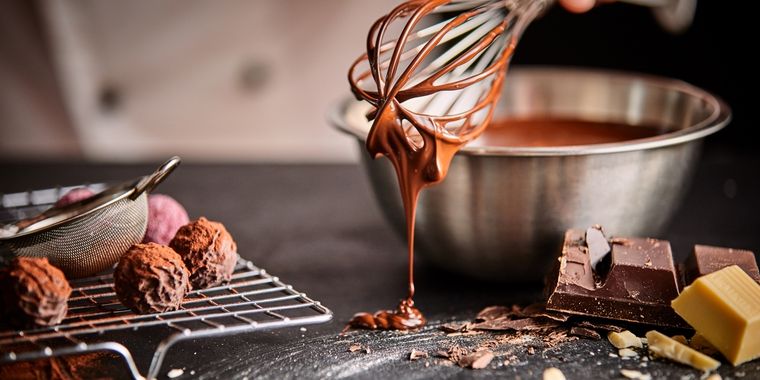 Foto: Ph Shutterstock