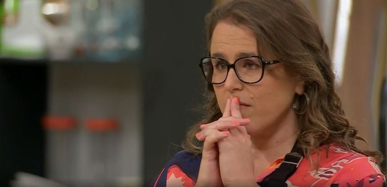 MasterChef Celebrity