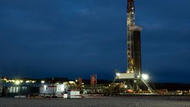 ypf le compra a total  su participacion en la escalonada y rincon de la ceniza