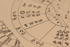 Esto es lo que dijo el niño prodigio sobre la edad en la que conocerás a tu alma gemela según tu signo de la astrología. Foto: Pixabay - pixabay.com